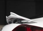 Audi TT PS Coupe by PPI Automotive 2008 года